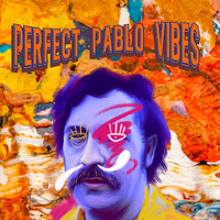 alanfadillah - Perfect Pablo Vibe (Live)