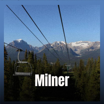 Various Artists - Milner