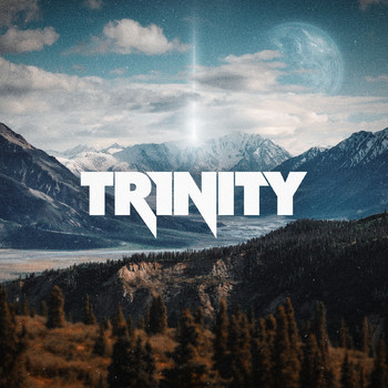 Arcade - Trinity