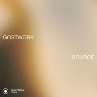Gostwork - Source