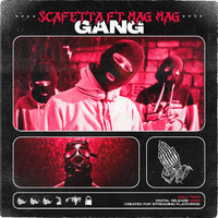 Scafetta - Gang (Explicit)