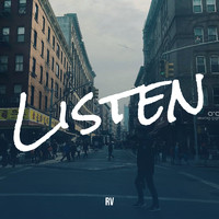 RV - Listen