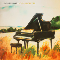 Chris Hopkins - Impressions I