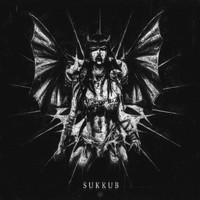 Malorne - SUKKUB (Explicit)