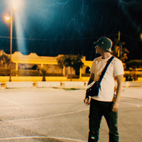 Layon - J’fais ma vie (Explicit)