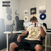 Juss - Narca Two (Explicit)