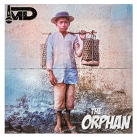 Marlon D - The Orphan (Explicit)