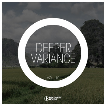 Various Artists - Deeper Variance, Vol. 10