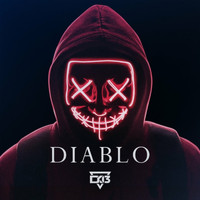 DK13 - Diablo (Explicit)