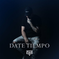 DK13 - Date Tiempo (Explicit)