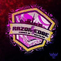 Razor Edge - Evoker of Nostalgia