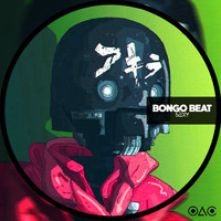 Bongo Beat - Sexy