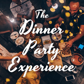 Royal Philharmonic Orchestra - The Dinner Party Experience