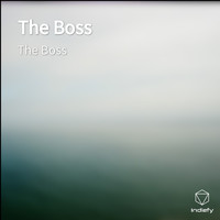 The Boss - The Boss