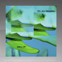 Pellon - My Joy Rework