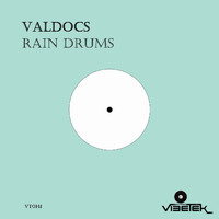 Valdocs - Rain Drums