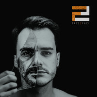Face 2 Face - Premier EP