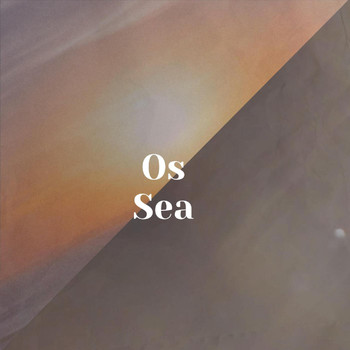 Various Artists - Os Sea