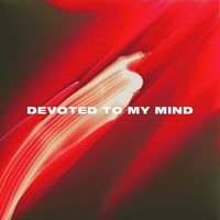 DJ Red - Devoted To My Mind (feat. Sarah Azrad)