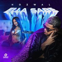 Hozwal - Ella Sabe (Explicit)