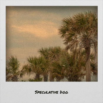 Various Artists - Speculative Dog