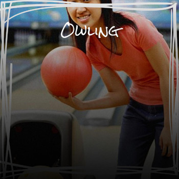 Various Artists - Owling