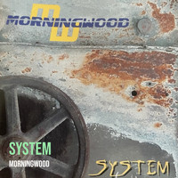 Morningwood - System