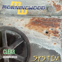 Morningwood - Clear