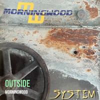 Morningwood - Outside