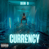 Dun D - Currency (Explicit)