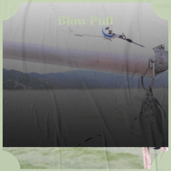 Various Artists - Blow Pull
