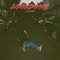 Joendy - Lockdown