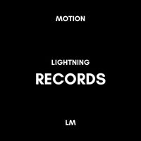 LM - Motion