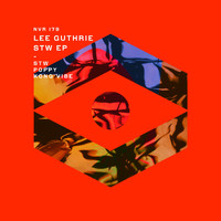 Lee Guthrie - STW EP