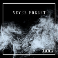 Joda - Never Forget