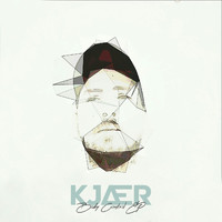 KJAER - Body Control EP