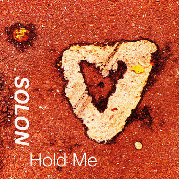 Solon - Hold Me