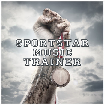 Various Artists - Sportstar Music Trainer