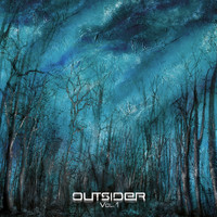 Outsider - Vol. 1