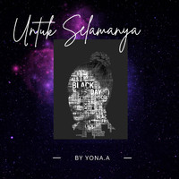 Yona - Untuk Selamanya (Acoustic)