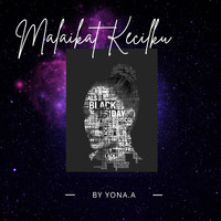 Yona - Malaikat Kecilku (Acoustic)