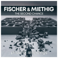 Fischer & Miethig - The Second Chance