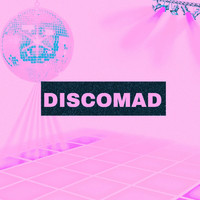 MC - Discomad