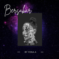 Yona - Bersabar (Acoustic)