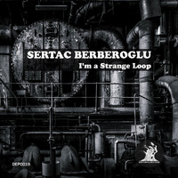 Sertac Berberoglu - I'm a Strange Loop