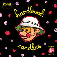 Handbook - Candles