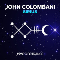 John Colombani - Sirius