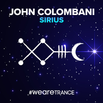John Colombani - Sirius