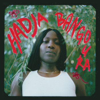 HAWA - TRADE (Explicit)