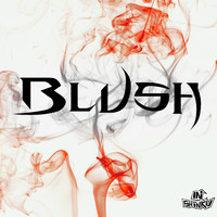 IN-Shinku - Blush (Explicit)
